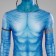 Avatar 2 The Way of Water Jake Sully Jumpsuit