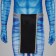 Avatar 2 The Way of Water Jake Sully Jumpsuit