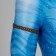 Avatar 2 The Way of Water Jake Sully Jumpsuit