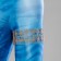 Avatar 2 The Way of Water Jake Sully Jumpsuit