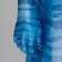 Avatar 2 The Way of Water Jake Sully Jumpsuit