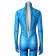 Avatar 2 The Way of Water Neytiri Cosplay Jumpsuit