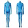 Avatar 2 The Way of Water Neytiri Cosplay Jumpsuits