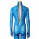 Avatar 2 The Way of Water Neytiri Cosplay Jumpsuits