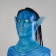 Avatar 2 The Way of Water Neytiri Jumpsuit