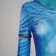 Avatar 2 The Way of Water Neytiri Jumpsuit