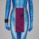 Avatar 2 The Way of Water Neytiri Jumpsuit