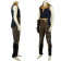 Avengers 3 Infinity War Thanos Cosplay Costume