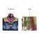 Avengers 3 Vison Jumpsuit 3D Cosplay Suit