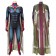 Avengers 3 Vison Jumpsuit 3D Cosplay Suit