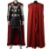 Avengers Age of Ultron Thor Cosplay Costume Full Set