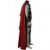 Avengers Age of Ultron Thor Cosplay Costume Full Set