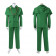 Avengers: Doomsday Doctor Doom Victor Von Doom Cosplay Costume
