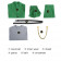 Avengers: Doomsday Doctor Doom Victor Von Doom Cosplay Costume