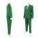 Avengers: Doomsday Doctor Doom Victor Von Doom Cosplay Costume