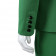 Avengers: Doomsday Doctor Doom Victor Von Doom Cosplay Costume