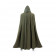 Avengers Doomsday Doctor Doom Victor Von Doom Cosplay Costume Deluxe