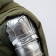 Avengers Doomsday Doctor Doom Victor Von Doom Cosplay Costume Deluxe