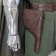Avengers Doomsday Doctor Doom Victor Von Doom Cosplay Costume Deluxe