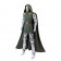 Avengers Doomsday Doctor Doom Victor Von Doom Cosplay Costume Deluxe