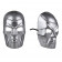 Avengers Doomsday Doctor Doom Victor Von Doom Cosplay Costume Deluxe