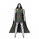 Avengers Doomsday Doctor Doom Victor Von Doom Cosplay Costume Deluxe