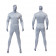 Avengers Doomsday Doctor Doom Victor Von Doom Cosplay Costume Deluxe