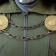 Avengers Doomsday Doctor Doom Victor Von Doom Cosplay Costume Deluxe