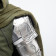 Avengers Doomsday Doctor Doom Victor Von Doom Cosplay Costume Deluxe