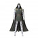 Avengers Doomsday Doctor Doom Victor Von Doom Cosplay Costume Deluxe