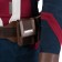 Avengers Endgame Captain America Cosplay Costume Deluxe