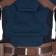 Avengers Endgame Captain America Cosplay Costume Deluxe