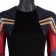 Avengers Endgame Captain Marvel Cosplay Costumes