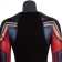 Avengers Endgame Captain Marvel Cosplay Costumes