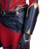 Avengers Endgame Captain Marvel Cosplay Costumes