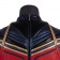 Avengers Endgame Captain Marvel Cosplay Costumes