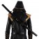Avengers Endgame Hawkeye Ronin Cosplay Costume
