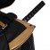 Avengers Endgame Hawkeye Ronin Cosplay Costume