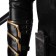 Avengers Endgame Hawkeye Ronin Cosplay Costume