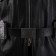 Avengers Endgame Hawkeye Ronin Cosplay Costume