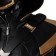 Avengers Endgame Hawkeye Ronin Cosplay Costume