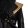 Avengers Endgame Hawkeye Ronin Cosplay Costume
