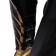 Avengers Endgame Hawkeye Ronin Cosplay Costume