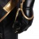 Avengers Endgame Hawkeye Ronin Cosplay Costume