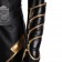 Avengers Endgame Hawkeye Ronin Cosplay Costume