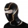 Avengers Endgame Hawkeye Ronin Cosplay Costume