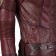 Avengers Endgame Nebula Cosplay Costume Deluxe