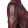 Avengers Endgame Nebula Cosplay Costume Deluxe