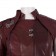 Avengers Endgame Nebula Cosplay Costume Deluxe