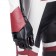 Avengers Endgame Quantum Realm Cosplay Costume